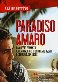 Paradiso Amaro