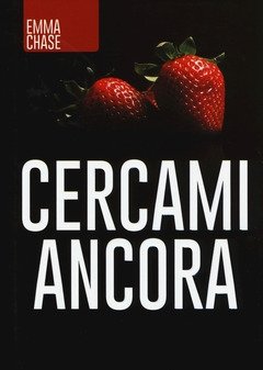 Cercami Ancora<br>Tangled Trilogy