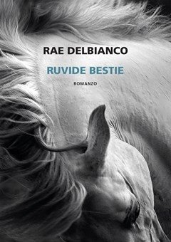 Ruvide Bestie