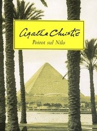 Poirot Sul Nilo
