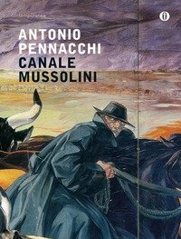 Canale Mussolini