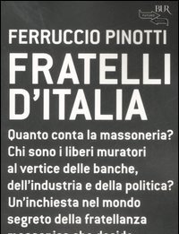 Fratelli D"Italia