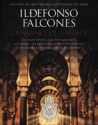 La Mano Di Fatima