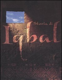 Storia Di Iqbal