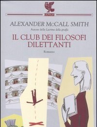 Il Club Dei Filosofi Dilettanti
